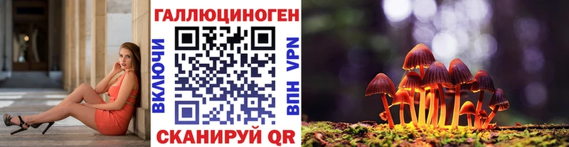 Галлюциногенные грибы MAGIC MUSHROOMS  Ладушкин 